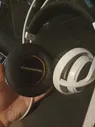 🛍 Мягкие вкладыши для наушников Steelseries Siberia V1 V2 V3 + оголовье амбушюры