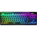 SteelSeries Apex Pro TKL Wireless (2023) клавиатуры