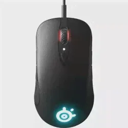 Мышка SteelSeries Sensei Ten-0