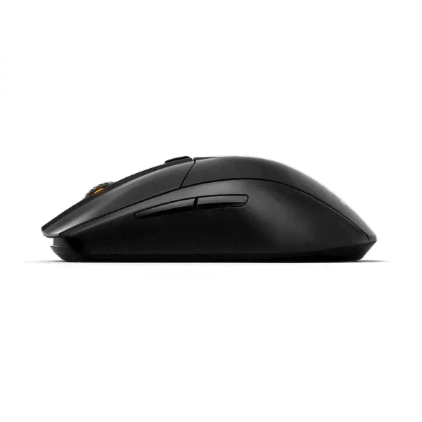 SteelSeries Rival 3 Wireless-3