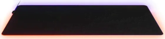 Коврик для мышки SteelSeries QcK Prism Cloth 3XL (63511)-0