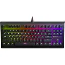 SteelSeries Apex M750 TKL клавиатура