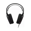 Наушники Steelseries Arctis 5 Black (61504)