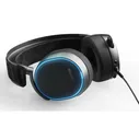 SteelSeries Arctis PRO