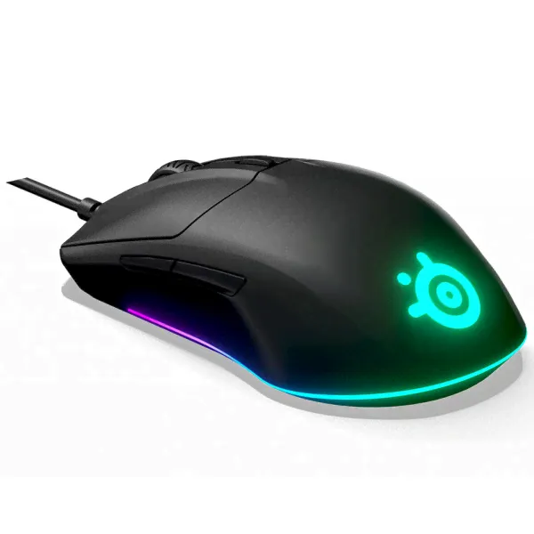 SteelSeries Rival 3-2