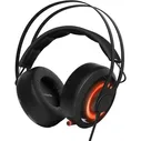 Наушники SteelSeries Siberia 650