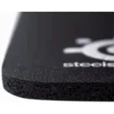 SteelSeries QcK Heavy rag rubber base 63008