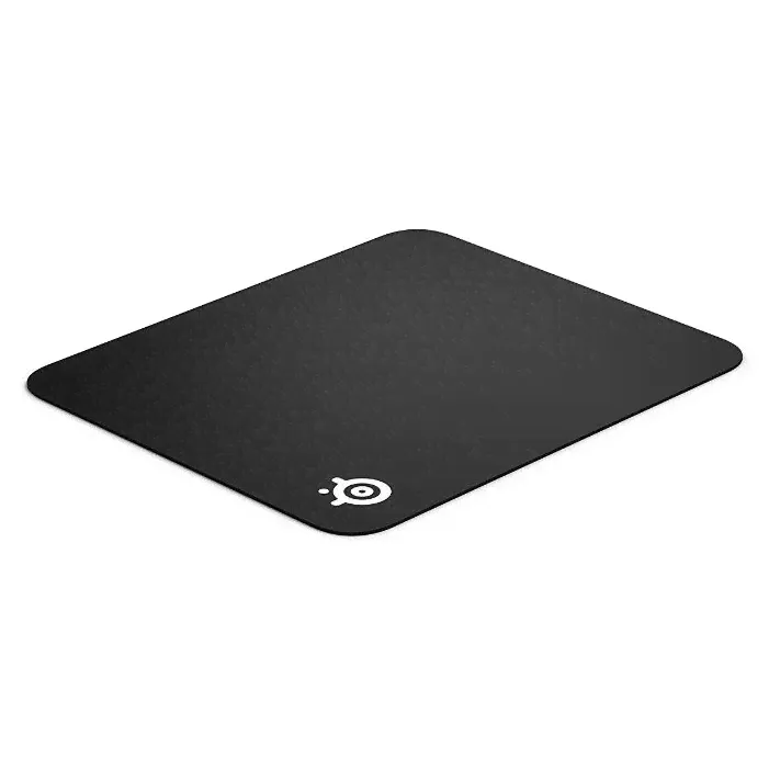 SteelSeries QcK Heavy Medium-2
