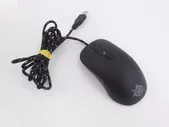 Мышь игровая SteelSeries Sensei RAW Rubberized