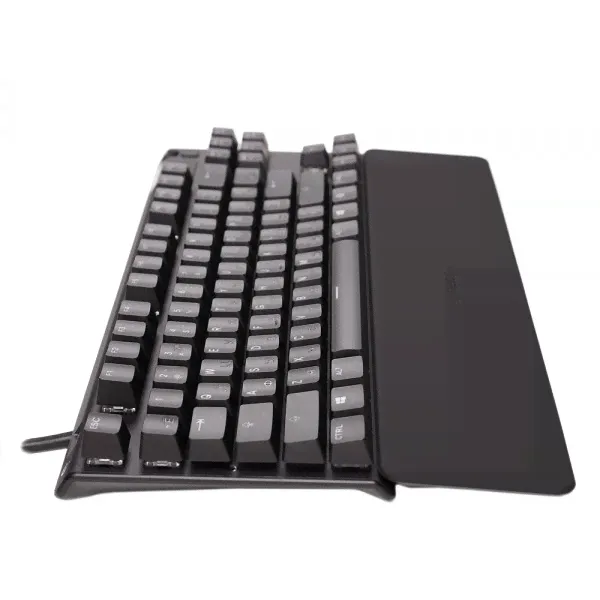SteelSeries APEX PRO TKL-2