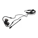 SteelSeries Tusq Black