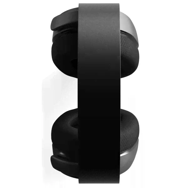SteelSeries Arctis 5 2019 Edition Black-2