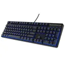 Клавиатура SteelSeries Apex 100 в Санкт-Петербурге