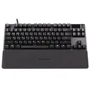 SteelSeries APEX PRO TKL