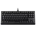 SteelSeries Apex M750 TKL