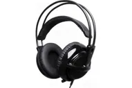 Гарнитуры STEELSERIES Siberia V2 (51101)