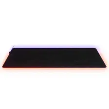 STEELSERIES Prism 3XL mouse pad