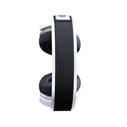 Наушники SteelSeries Arctis 7P белый (61467)