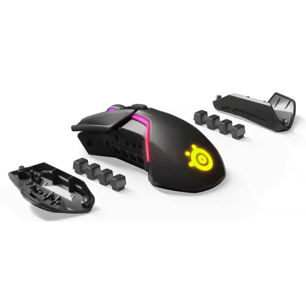 SteelSeries Rival 650 Wireless-2