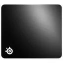 Наушники SteelSeries QCK EDGE Medium