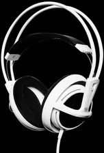 Steelseries Siberia Full-size Headset