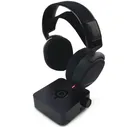 Наушники SteelSeries Arctis Pro Wireless