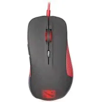 Мышь SteelSeries Rival 100 Dota 62346