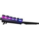 SteelSeries Apex Pro TKL Wireless (2023) клавиатуры