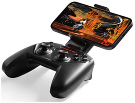 Геймпад SteelSeries Nimbus SS69090