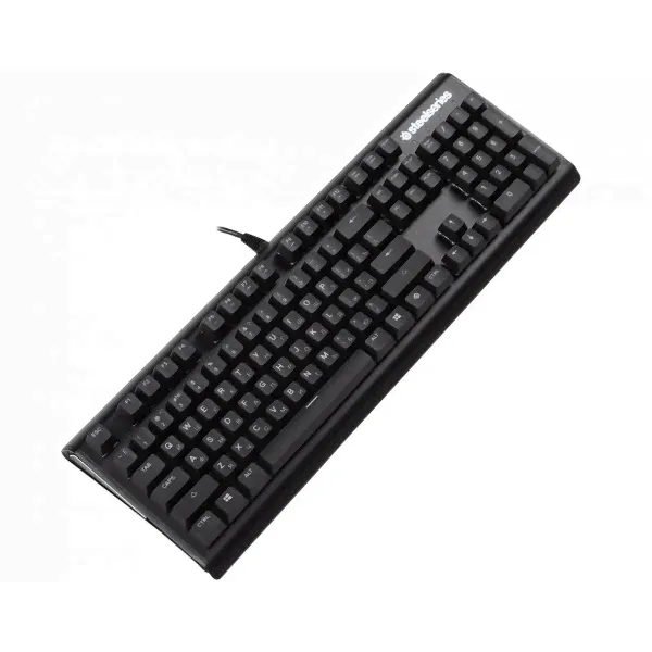 SteelSeries Apex M750-2