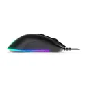 SteelSeries Rival 3