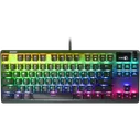 Клавиатура SteelSeries Apex Pro TKL Black