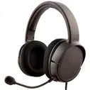 Наушники SteelSeries Arctis RAW