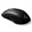 SteelSeries Rival 3 Wireless