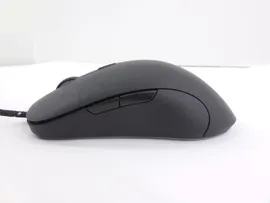 Мышь игровая SteelSeries Sensei RAW Rubberized