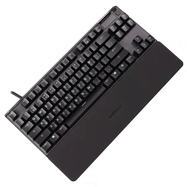 SteelSeries APEX PRO TKL-3