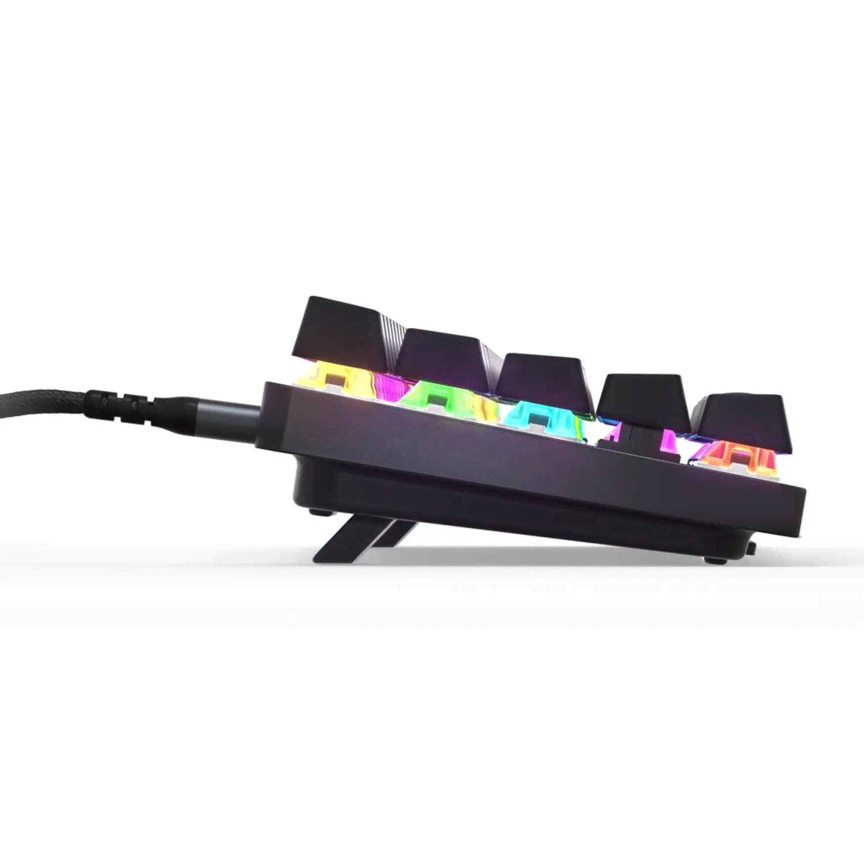 SteelSeries Apex 9 Mini клавиатуры-3