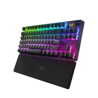 Steelseries Apex Pro TKL Wireless (2023)-0