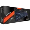 Клавиатура SteelSeries Apex 100 в Санкт-Петербурге