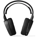 SteelSeries Arctis 5 2019 Edition Black
