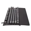 SteelSeries APEX PRO TKL