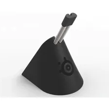Отзывы на SteelSeries Mouse Bungee