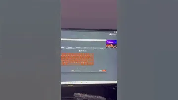 Steel series apex pro mini issues