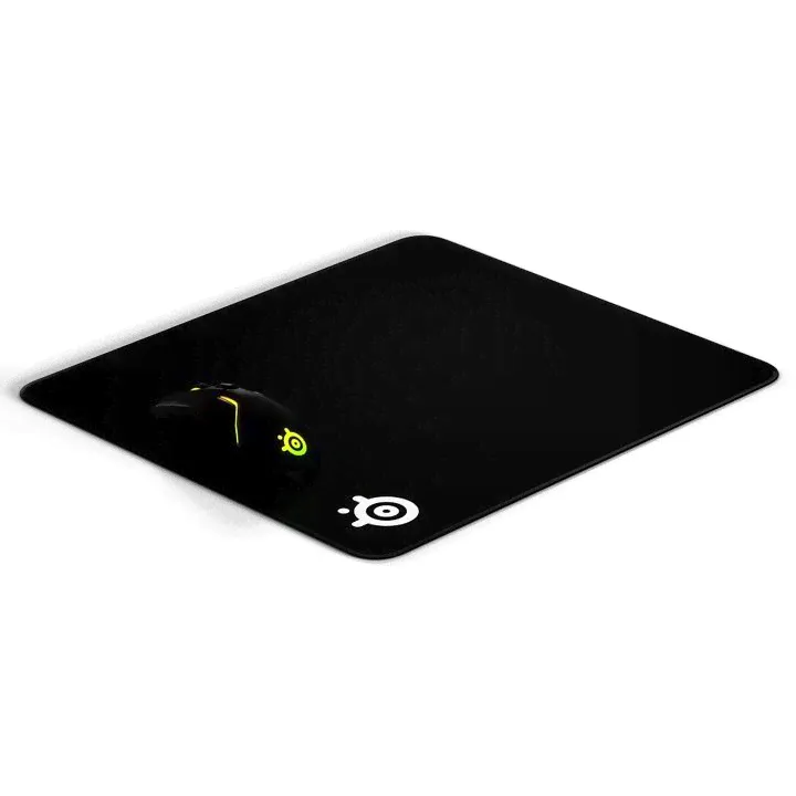 Коврик для мыши SteelSeries QcK Edge L (63823)