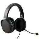 Наушники SteelSeries Arctis RAW