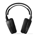 Игровые наушники SteelSeries Arctis 5