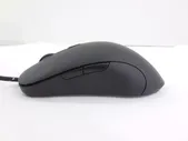Мышь игровая SteelSeries Sensei RAW Rubberized