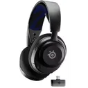 Гарнитура SteelSeries Arctis Nova 4P (61641)