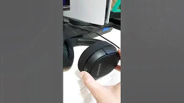 how to connect steelseries to PS5 wireless headset xbox pc guide review