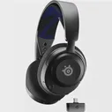 Наушники SteelSeries Arctis Nova 4X